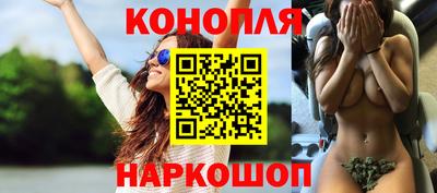 кокс Кумертау