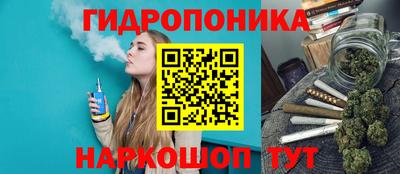 2c-b Кулебаки