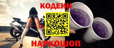 кокс Кумертау