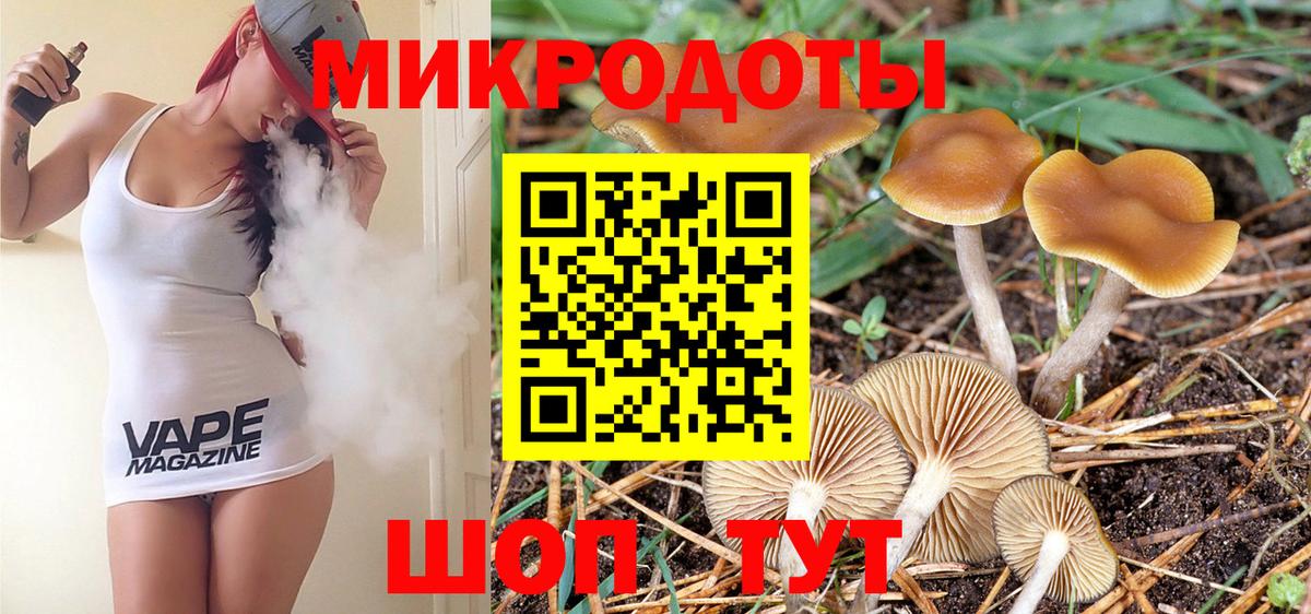 Псилоцибиновые грибы Magic Shrooms Донецк